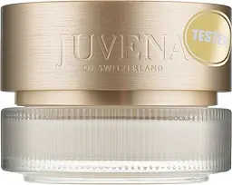 Інноваційний оновлюючий крем Juvena Mastercream 75 мл (тестер) (672864) - мініатюра 1