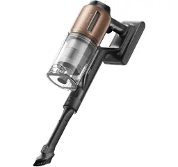 Акумуляторний пилосос Dreame Cordless Vacuum Cleaner Z20 - мініатюра 6
