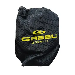 Сумка спортивна Gabel Cobra Re-Volution Bag 1 pair (8009010500004) - мініатюра 3