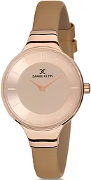 Годинник Daniel Klein DK11708-4