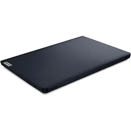 Ноутбук Lenovo 15.6'' IdeaPad 3 15ITL6,i5-1135G7,4.20 GHz,8GB DDR4,2TB,Без ОС - мініатюра 3