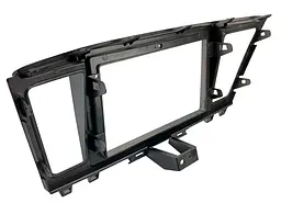 Перехідна рамка Infiniti QX60 AWM 881-06-100 - мініатюра 4