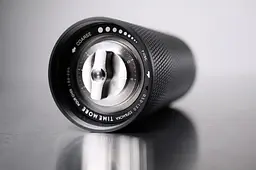 Кавомолка TIMEMORE C5 ESP - мініатюра 5