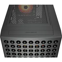 Корпус Cougar Airface Eco RGB Black (385YA20.0001) [146565] - мініатюра 13