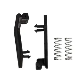 Запчастина Samsung ML-1710, JC72-00984A/JC72-00985А left/right Patron (ZIP-SAM-1710-PN)