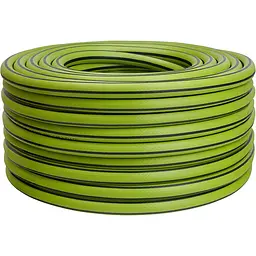Шланг армований 4-х шаровий Alloid Building Tools Grasshopper 3/4" 50 м (WH-67661) - мініатюра 2