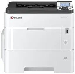 Принтер Kyocera Ecosys PA5500x (6856469) - мініатюра 2