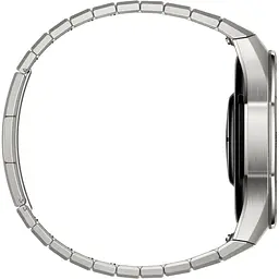 Смарт-годинник Huawei Watch GT 5 Pro Elite 46mm Titanium (Vili-B29M) [121876] - мініатюра 5
