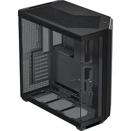 Корпус APNX V1-W Black (APCM-VI01103.11) [146478] - мініатюра 4