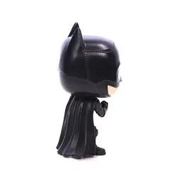 Ігрова фігурка Funko Pop Бетмен (59276) - мініатюра 2