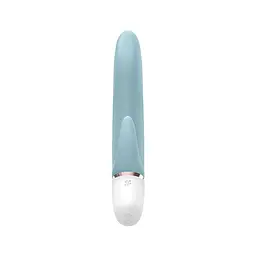 Набір вібраторів Satisfyer Marvelous Four 4 шт. мульті - мініатюра 2
