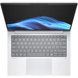 Ноутбук HP EliteBook 8 G1i (C51G7ET) - мініатюра 4