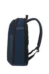 Рюкзак 17.3" Samsonite MODERNY BLUE 46х31x19 KS6*01004 - мініатюра 7