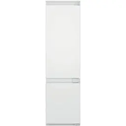 Холодильник Whirlpool WHC20D011B1