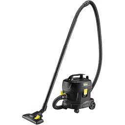 Пилосос Karcher Go!Further T 11/1 Classic Adv Re!Plast (1.527-222.0)