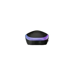 Мишка AOC GM150B USB Black (GM150B/LA) - мініатюра 7