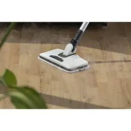 Пароочисник-швабра Gorenje SC1506W білий (745069) - мініатюра 10