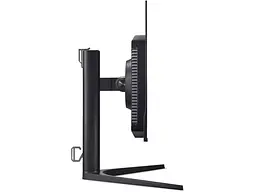 Монітор Acer Predator X27UF5bmiippruzx (UM.GXXEE.501) - мініатюра 3
