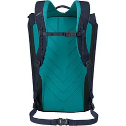Рюкзак Osprey Zealot 30 темно-синій - мініатюра 4