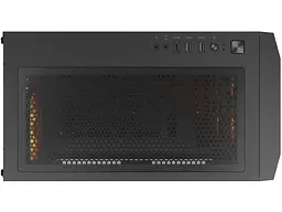 Корпус Cougar Uniface Mini RGB Black - мініатюра 7
