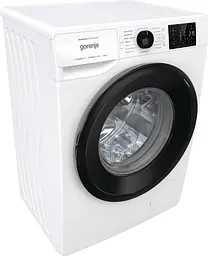 Пральна машина Gorenje (WNEI84SCS) - мініатюра 7