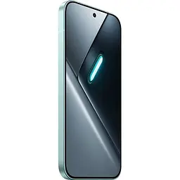 Смартфон Poco X8 Pro 12/512GB Green - мініатюра 9