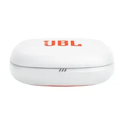 Спортивні бездротові відкриті TWS-навушники JBL Endurance Zone White - мініатюра 6