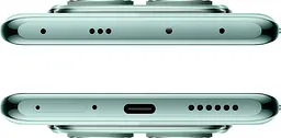 Смартфон Xiaomi Redmi Note 14 Pro 5G 8/256GB Green (Global) NFC (no charger) - мініатюра 9
