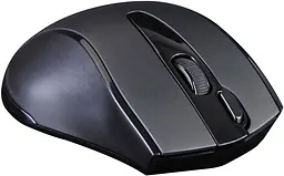 Миша A4Tech G9-500FS Silent Wireless black - мініатюра 4