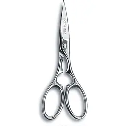 Кухонні ножиці Victorinox Multipurpose Kitchen Shears Professional (7.6376) [83986]