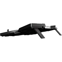 Підставка для ноутбука GamePro Tornado CP575 [111006] - мініатюра 6