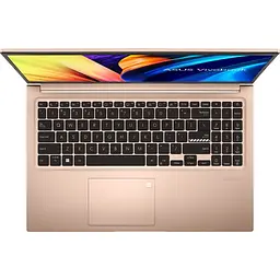 Ноутбук ASUS 15.6'' Vivobook 15 1504ZA,i3-1215U 4.40GHz,6 ядер,40 GB DDR4,1 TB - мініатюра 10
