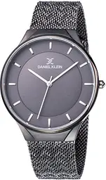 Годинник Daniel Klein DK11909-3