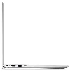 Ноутбук Dell 15.6 Pro 15 Essential PV15250 FHD IPS 120Hz/Intel i5-1334U/16GB/1TB/Intel Graphics/DOS (PV15250_RPLU_003_M_FgrPr_UBU) - мініатюра 7
