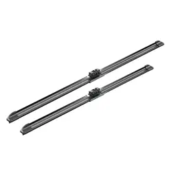 Щітка склоочисника Bosch 3 397 014 832