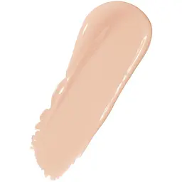 Тональна сироватка Revlon Illuminance СЗФ15 28 мл (28 ML/113 IVORY BEIGE) - мініатюра 2