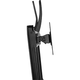 Кронштейн Gembird MS-D2-01 MS-D2-01 - мініатюра 6
