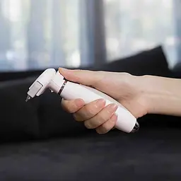 Гребінець для тварин Xiaomi Pawbby 149 x 70 x 47 мм (MG-PCO001) - мініатюра 2