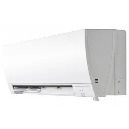 Кондиціонер Mitsubishi Electric MSZ-FH50VE/MUZ-FH50VEHZ Deluxe Inverter Zubadan - мініатюра 5