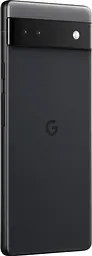 Смартфон Google Pixel 6a 6/128Gb US Charcoal [71874] - мініатюра 5
