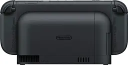 Портативна ігрова приставка Nintendo Switch 2 Black Mario Kart World Bundle - мініатюра 6