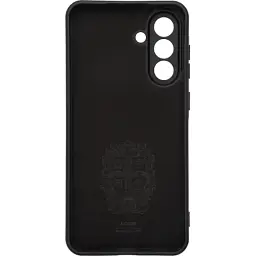 Чохол до мобільного телефона Armorstandart ICON Samsung A56 5G Camera cover Black (ARM82587) - мініатюра 2