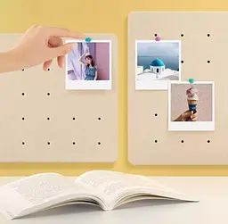 Папір для фотопринтера Xiaomi Instant Photo Paper 3` 40 аркушів (BHR6756GL) [76324] - мініатюра 5
