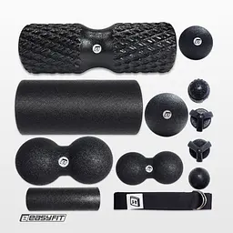 Набір для масажу EasyFit RP-Release PRO - мініатюра 8