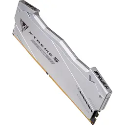 Модуль пам'яті для комп'ютера DDR5 32GB (2x16GB) 8000 MHz Viper Xtreme 5 MPOWER RGB Patriot (PVXR532G80C38KM) - мініатюра 12