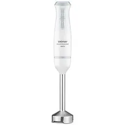 Блендер Zelmer ZHB4562S Pulsar Deluxe Max [86344] - мініатюра 2