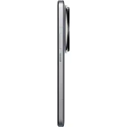 Смартфон Xiaomi 14 Ultra 16/512Gb Global EU White [106835] - мініатюра 9