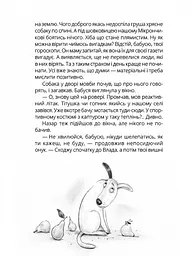 НЛО за селом - Наталія Бонь (R987009У) - мініатюра 4