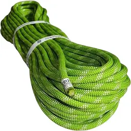 Динамічна мотузка Edelweiss Toplight II 10.2 50 м (EDELW-TOPII10-2-60m)