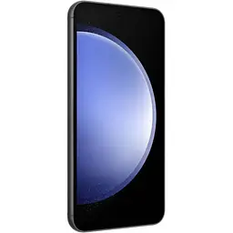 Смартфон Samsung Galaxy S23 FE 8/256GB Graphite (S711) - мініатюра 11